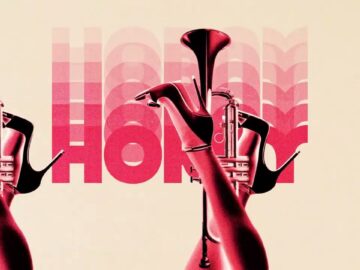 [ID: 7L19YMEHTsI] Youtube Automatic