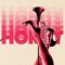 San Pacho & TOBEHONEST – Horny
