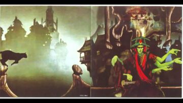 [ID: 7Lwduo0ygxU] Youtube Automatic