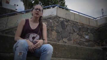 [ID: 7octu5V1uxw] Youtube Automatic