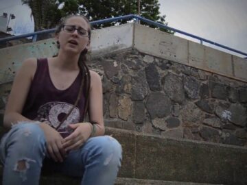 [ID: 7octu5V1uxw] Youtube Automatic