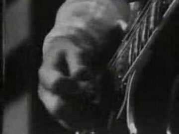 [ID: 7sSDrDQ0VEU] Youtube Automatic