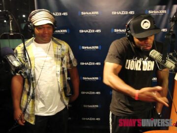 [ID: 7ulF9h6qXjk] Youtube Automatic