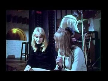 [ID: 7wvry4hKspo] Youtube Automatic