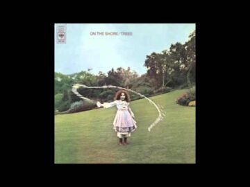 [ID: 7X6eBH3yNFo] Youtube Automatic