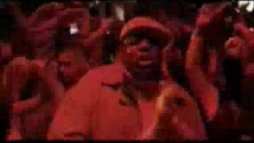 [ID: 7yc0FY89CT4] Youtube Automatic