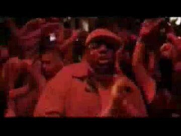 [ID: 7yc0FY89CT4] Youtube Automatic