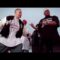 Mike Jones feat. Slim Thug and Paul Wall – Still Tippin’ (Official Video) [Explicit]