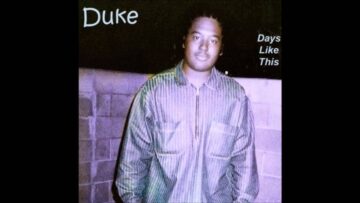 [ID: 84_SsxvCTCY] Youtube Automatic