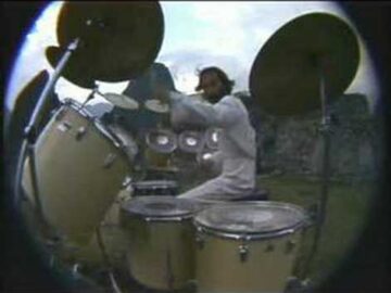 [ID: 8AO8pY09h_Y] Youtube Automatic