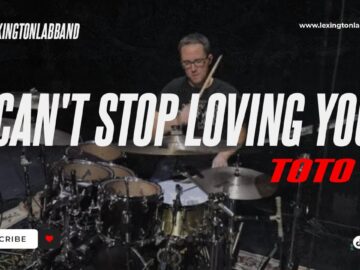 [ID: 8AtcjAWDg0I] Youtube Automatic