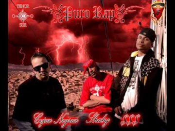 [ID: 8dgCoqq44rU] Youtube Automatic