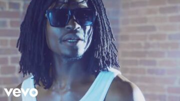 [ID: 8lE3blD6zg4] Youtube Automatic