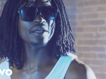 [ID: 8lE3blD6zg4] Youtube Automatic