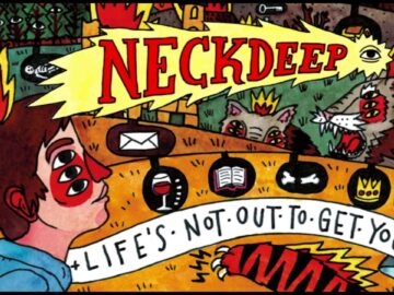 [ID: 8NnQs3EtoqU] Youtube Automatic