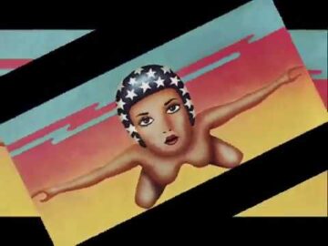 [ID: 8O8rVguKJas] Youtube Automatic