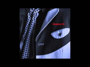 [ID: 8R-VOkRU-aM] Youtube Automatic