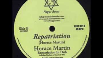 [ID: 8rG6j-28Y5c] Youtube Automatic