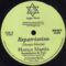 Horace Martin – Repatriation + Repatriation In Dub