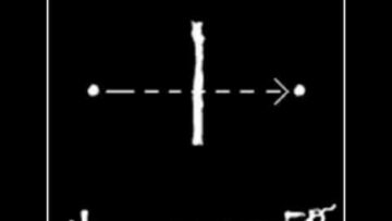 [ID: 8sE7afgV5cE] Youtube Automatic