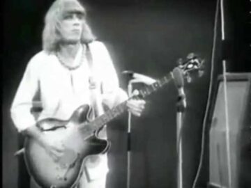 [ID: 8XRB5ZXI6rI] Youtube Automatic