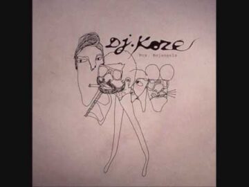 [ID: 91wf0yoEjb0] Youtube Automatic