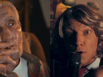 [ID: 9_7B85Po-es] Youtube Automatic