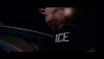 [ID: 98ZDd30Gvwg] Youtube Automatic