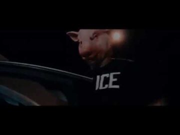 [ID: 98ZDd30Gvwg] Youtube Automatic