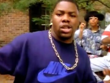 [ID: 9aofoBrFNdg] Youtube Automatic