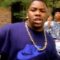 Biz Markie – Just A Friend (Official Video)