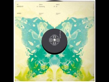 [ID: 9FS5ZPXA2ZA] Youtube Automatic