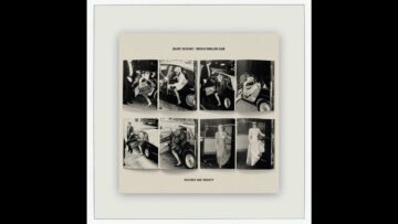 [ID: 9G-vlbiLaaI] Youtube Automatic