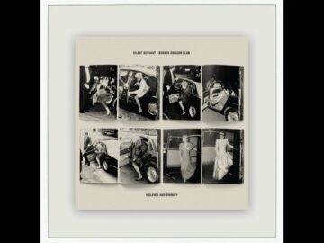 [ID: 9G-vlbiLaaI] Youtube Automatic