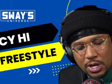 [ID: 9JVoqh_cugc] Youtube Automatic