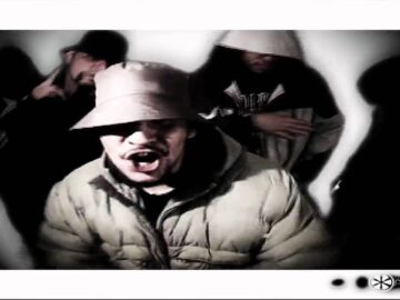 [ID: 9kSxTuRGXp4] Youtube Automatic