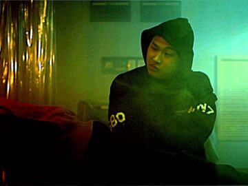 [ID: 9lmbpBygaos] Youtube Automatic