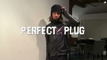 [ID: 9MfM8okbnJM] Youtube Automatic