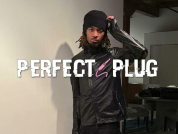 [ID: 9MfM8okbnJM] Youtube Automatic