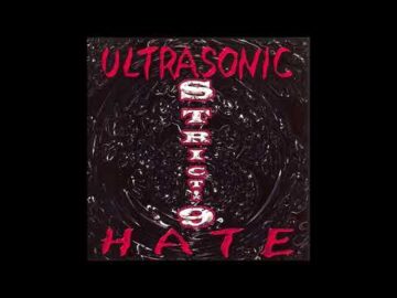 [ID: 9NsMAPIFtCs] Youtube Automatic