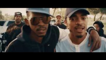 [ID: 9NvF5Q2scD4] Youtube Automatic