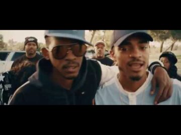 [ID: 9NvF5Q2scD4] Youtube Automatic