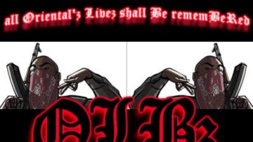 [ID: 9PXJ1jAZqAw] Youtube Automatic