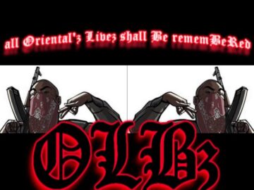 [ID: 9PXJ1jAZqAw] Youtube Automatic