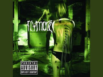 [ID: 9Vd7xvZyJiY] Youtube Automatic