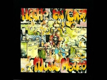 [ID: 9xXl_9sC1h8] Youtube Automatic