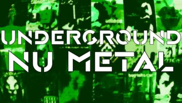 [ID: 9Zl_6k7O-QM] Youtube Automatic