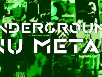 [ID: 9Zl_6k7O-QM] Youtube Automatic