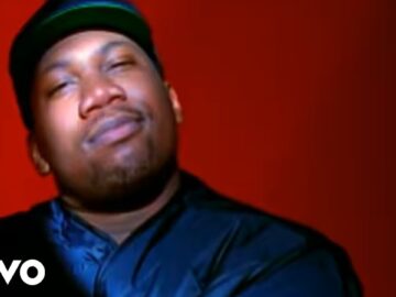 [ID: 9ZrAYxWPN6c] Youtube Automatic