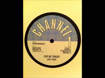 [ID: A-qx3OKdIQQ] Youtube Automatic